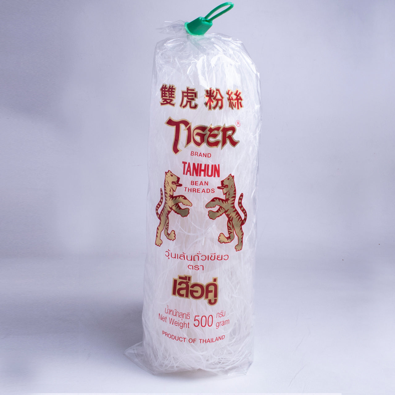 Tanhun Bean Threads