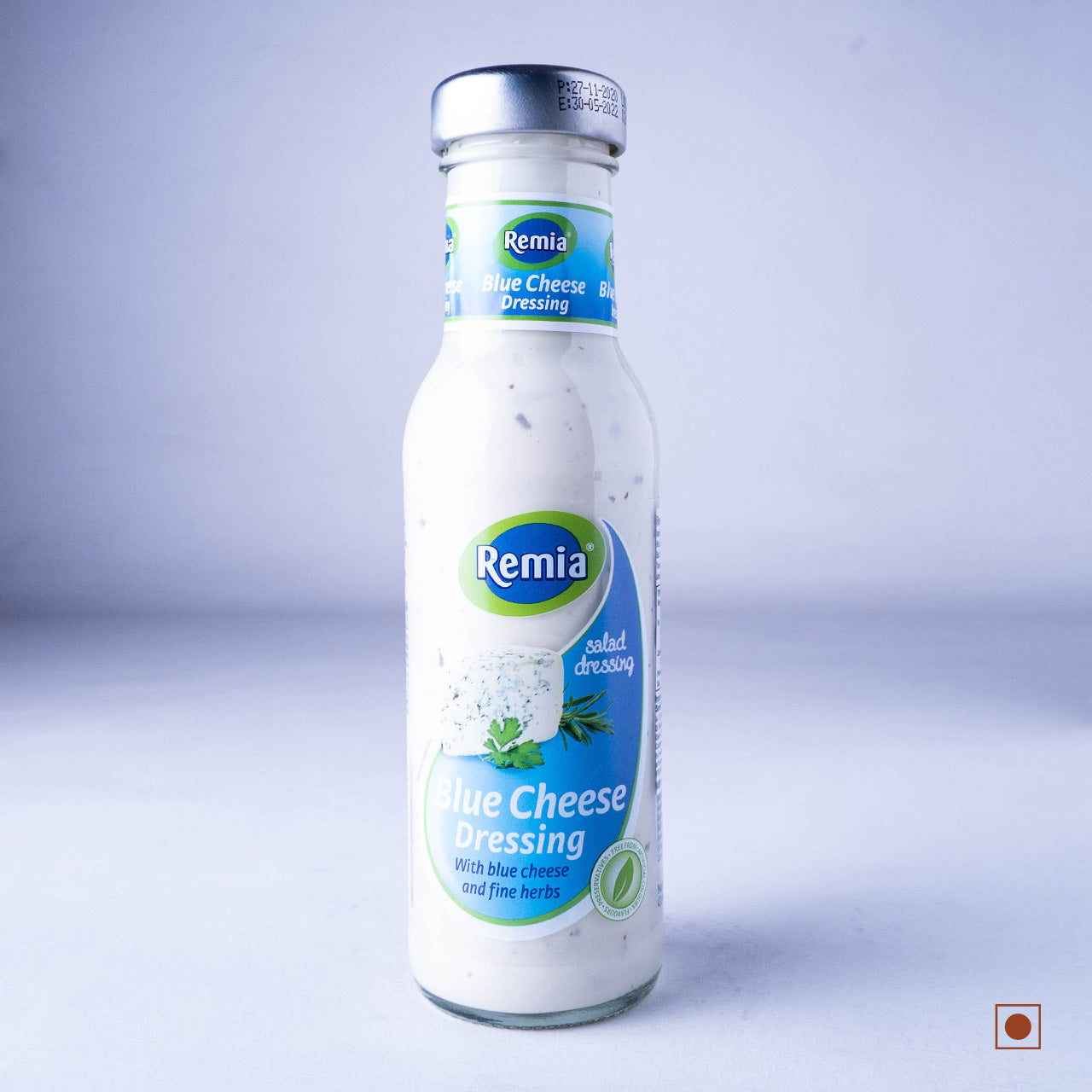 Remia Blue Cheese dressing