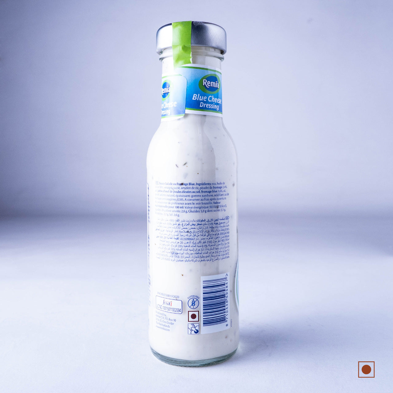 Remia Blue Cheese dressing