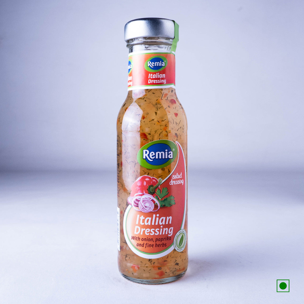 Remia Italian dressing