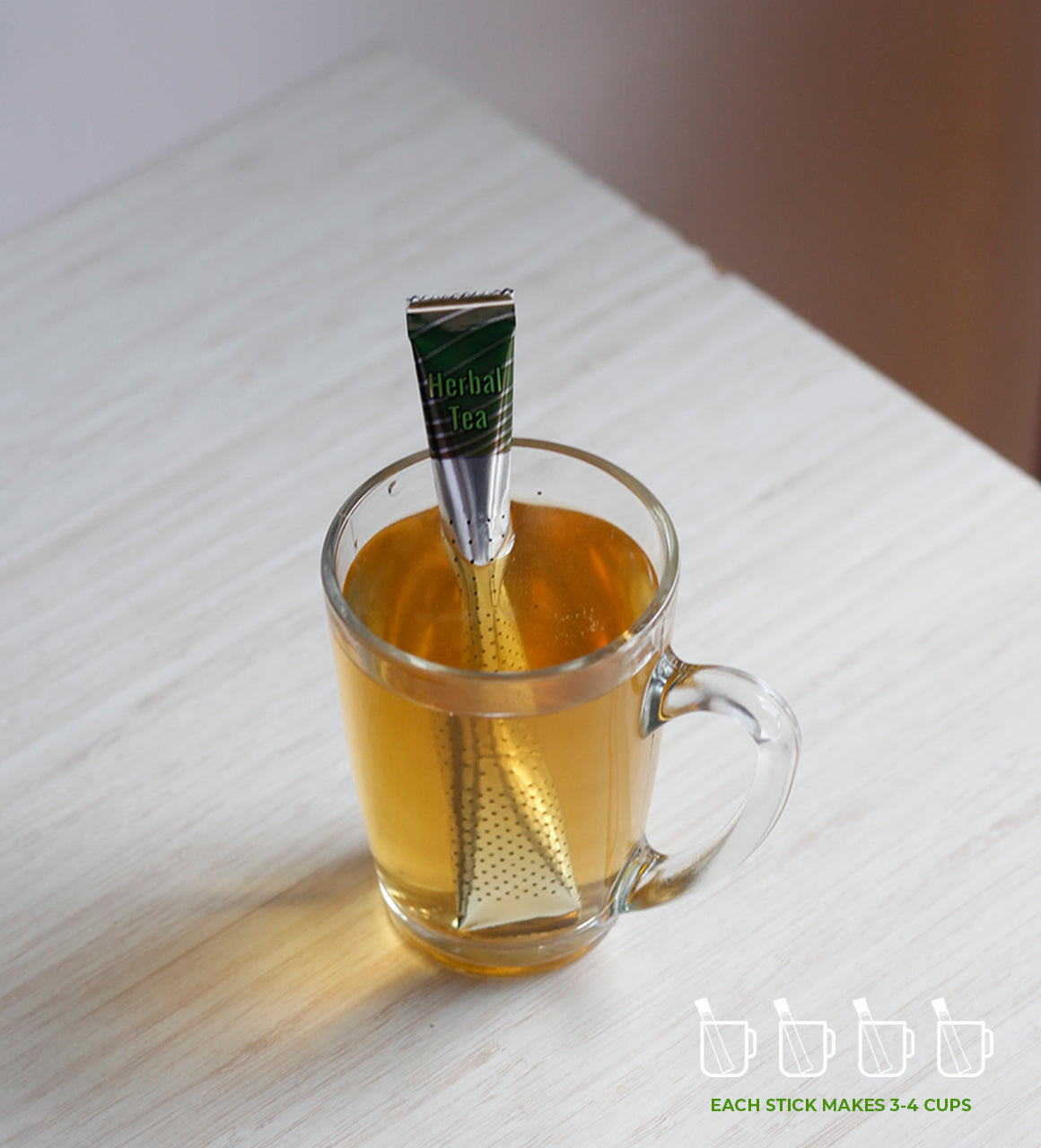 Herbal Tea