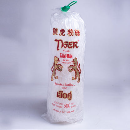 Tanhun Bean Threads