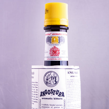 Angostura (200ML)