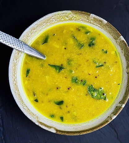 Moong Daal - Split