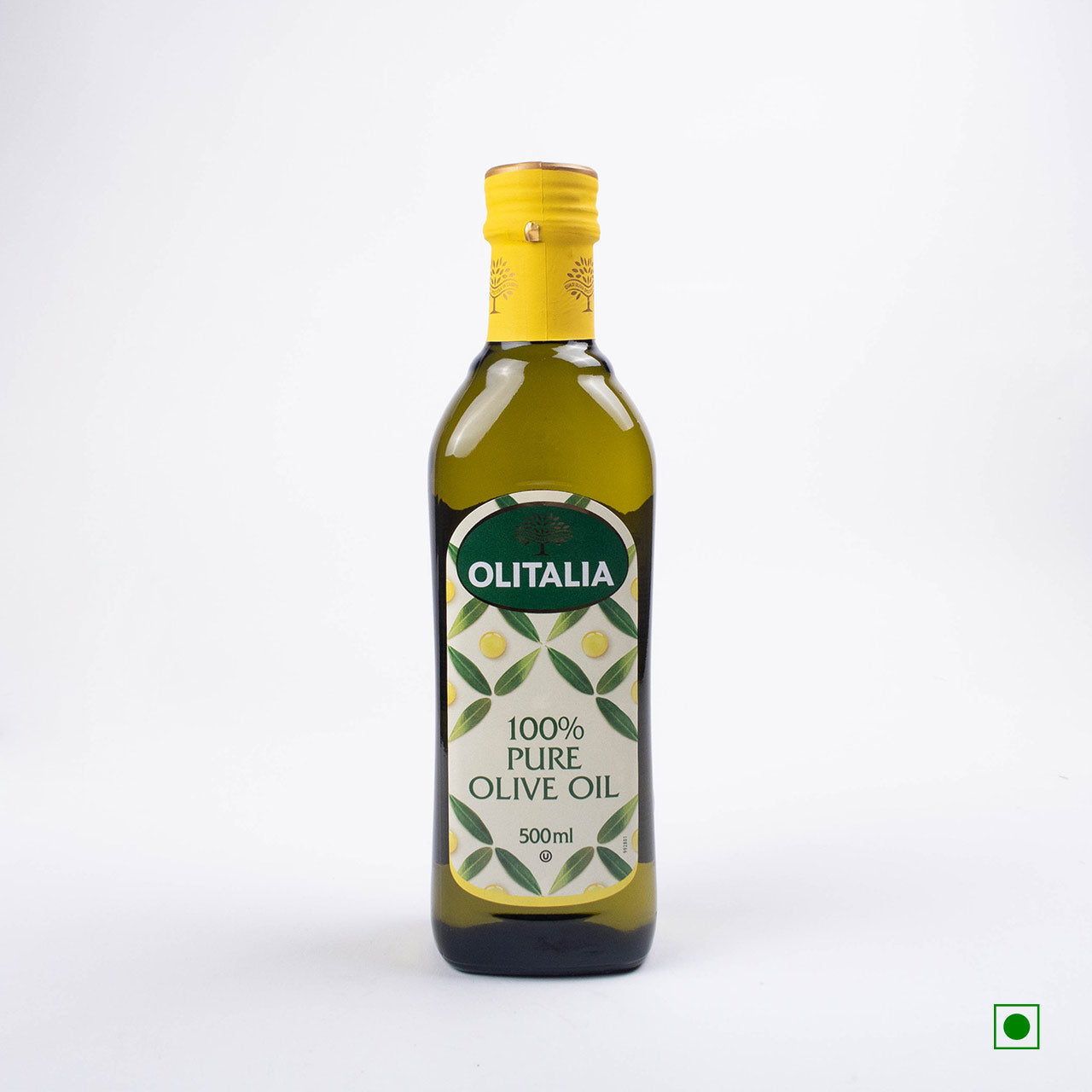 Olitalia Pure Olive Oil - 500ML