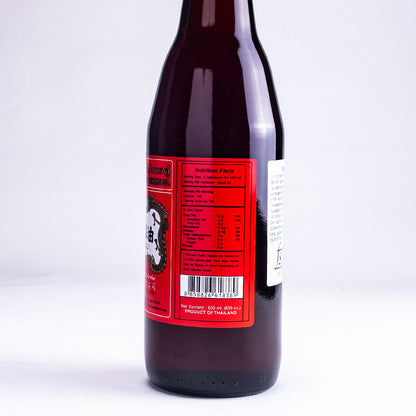 Sesame Oil (630 ML)