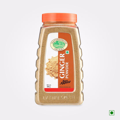 Ginger Powder