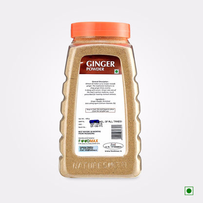 Ginger Powder