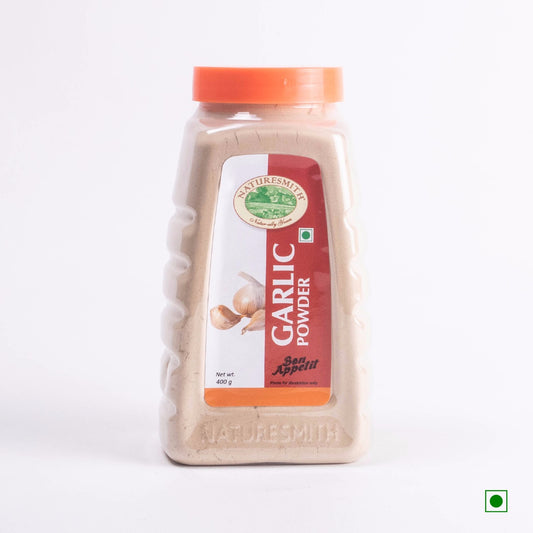 Garlic Powder