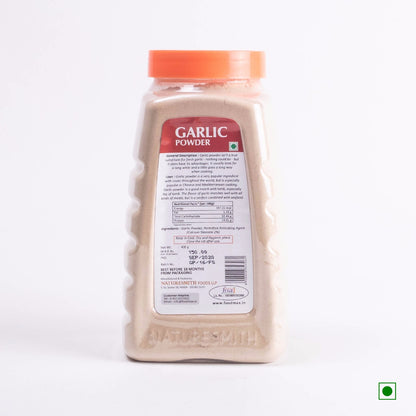 Garlic Powder
