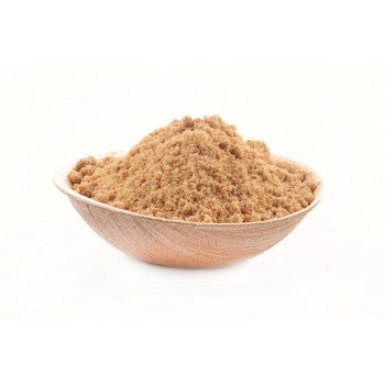 Certified Organic Jaggery Powder