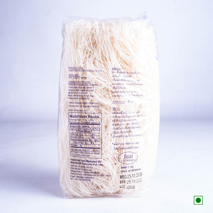 Rice Vermicelli