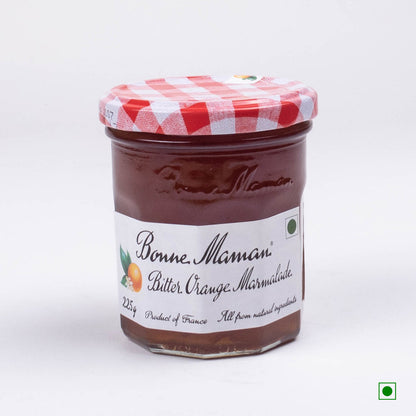 Bonne Maman Orange Marmalade Preserve