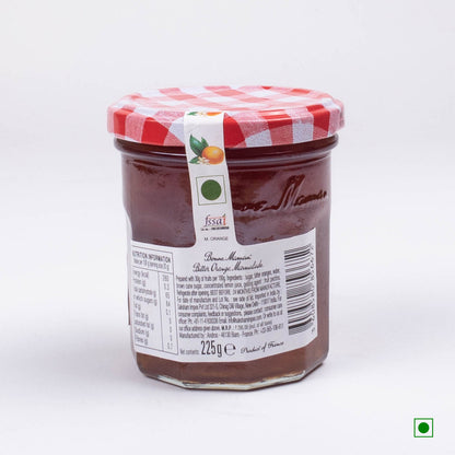 Bonne Maman Orange Marmalade Preserve