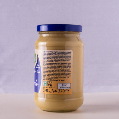 Remia Dijon Mustard