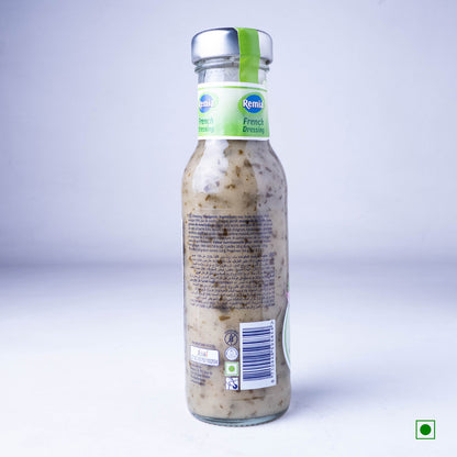Remia French dressing