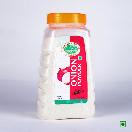 Onion Powder