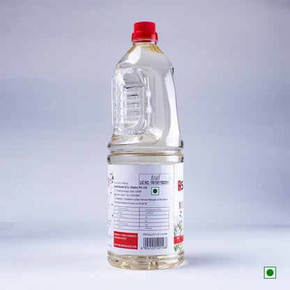 Rice Vinegar