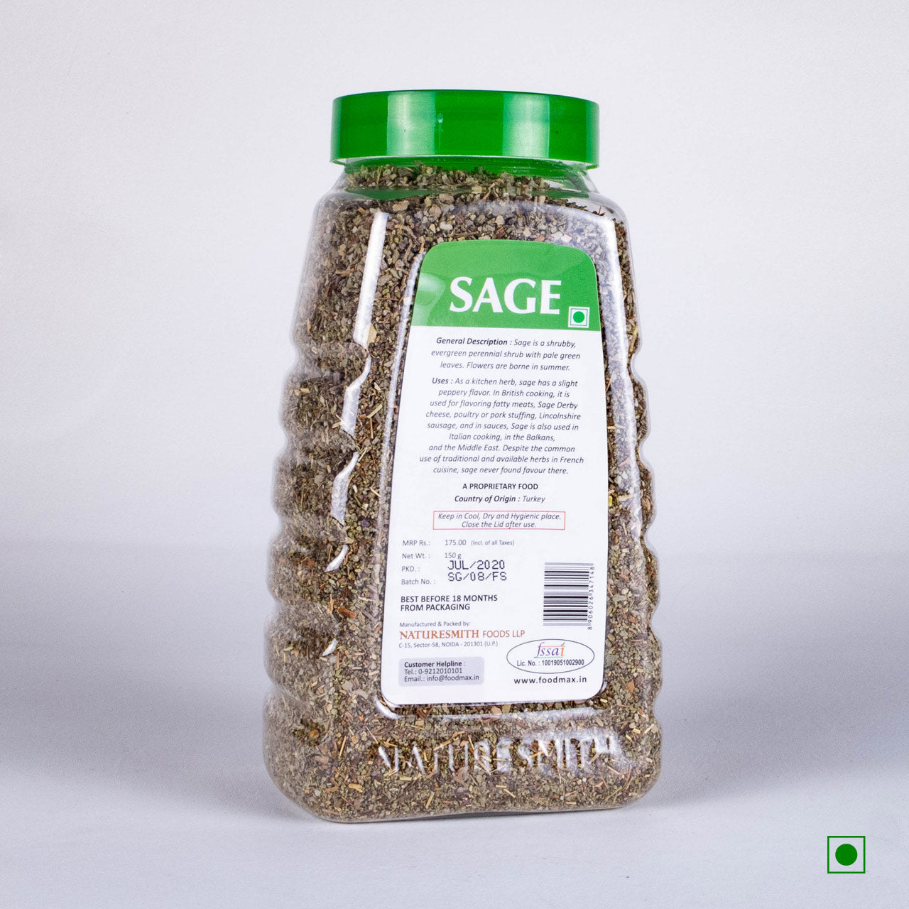 Sage (Turkey)