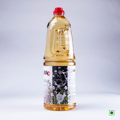 Sushi Vinegar (1.8L)