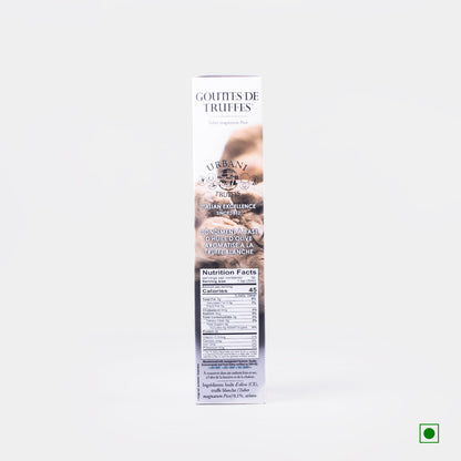 Truffle Oil (250 Ml)
