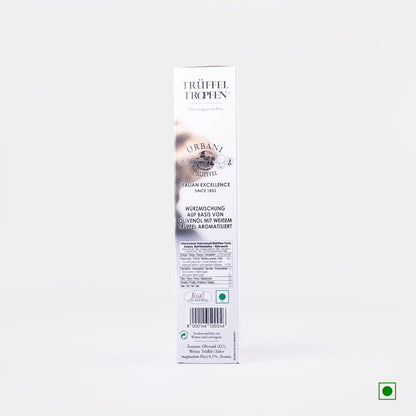 Truffle Oil (250 Ml)