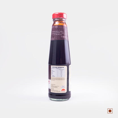 Teriyaki Sauce