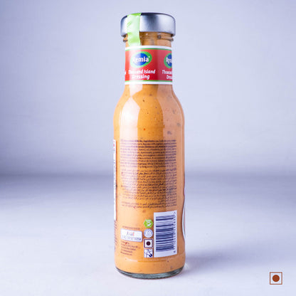 Remia Thousand Island Dressing