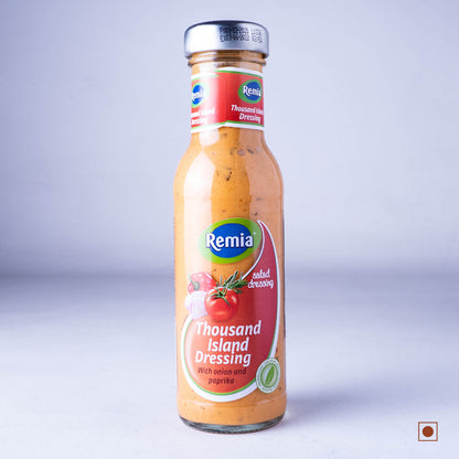 Remia Thousand Island Dressing